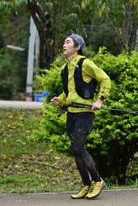 BIB: 419
                            <button type="button" onclick="openModal(13381421)" class="btn btn-primary btn-sm float-right btn-popup" data-toggle="modal" data-target=".modal-high-quality">
                        <i class="fas fa-shopping-cart"></i> Add to Cart
                    </button>
                                            <button type="button" onclick="isThisMe(13381421, true)" class="btn btn-success btn-sm float-right btn-popup btn-isme hidden" data-toggle="tooltip" data-placement="bottom" title="นี่คือรูปของคุณใช่ไหม คลิกที่นี่เพื่อเอาเข้าอัลบั้ม">
                        <i class="fas fa-plus"></i> Add to album
                    </button>
                    <button type="button" onclick="isThisMe(13381421, false)" class="btn btn-warning btn-sm float-right btn-popup btn-isnotme hidden">
                        <i class="fas fa-ban"></i> Remove from album
                    </button>